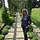 Jill Heaney