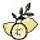 makethebestofeverything.com