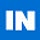 inforum.com