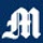 mercurynews.com