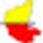 vegrecipesofkarnataka.com