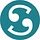 scribd.com
