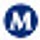 medifastblog.com