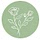 the-farmersdaughter.com