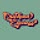 chickpeaexpress.com