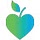 everydayhealth.com
