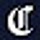 Chicago Tribune