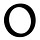 ourfoodstories.com