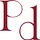 peacefuldumpling.com