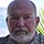 Terry Ganzel