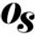 ourstate.com