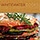 whitewatercooks.com