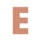 edeneats.com