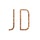 jessdukes.com