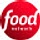 Food Network.com