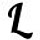 liemessa.fi