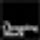 thechoppingblock.com
