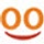 lesfoodies.com