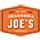 oklahomajoes.com