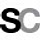 StyleCaster