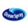 oceanspray.com