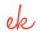 elliekrieger.com