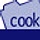 cooksrecipes.com