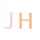 jasminehemsley.com