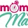 momentswithmandi.com
