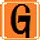 gurmel.ru