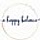 ahappybalancehealth.com