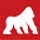 grillagrills.com