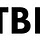 thebutterlab.com