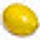 Olive oil and lemons