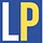 lovepork.co.uk