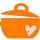 worldofcooking.net