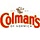 colmans.co.uk