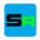 superfashion.us
