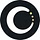 centr.com