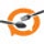 best-recipes.me