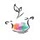 rainbowinmykitchen.com