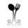 whattheforksfordinner.com