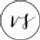 ladyandtheblog.com