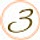 3littlegreenwoods.com