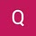Q Card
