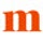 markethallfoods.com