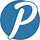 pechemdoma.com