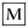 montecristomagazine.com