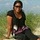 Elaine Batiste