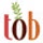 tasteofbeirut.com